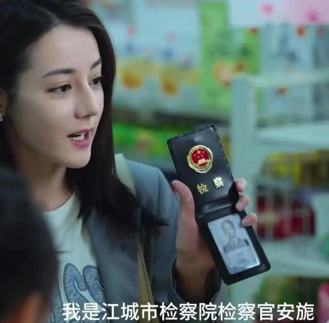 最新上映的古装剧(2025国产悬疑剧大盘点)