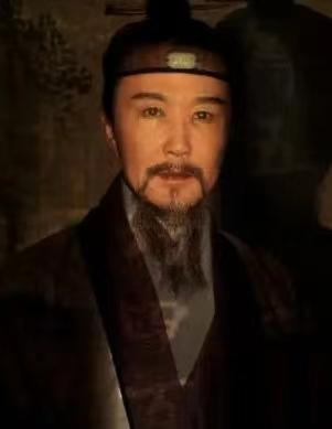 最新上映的古装剧(2025国产悬疑剧大盘点)